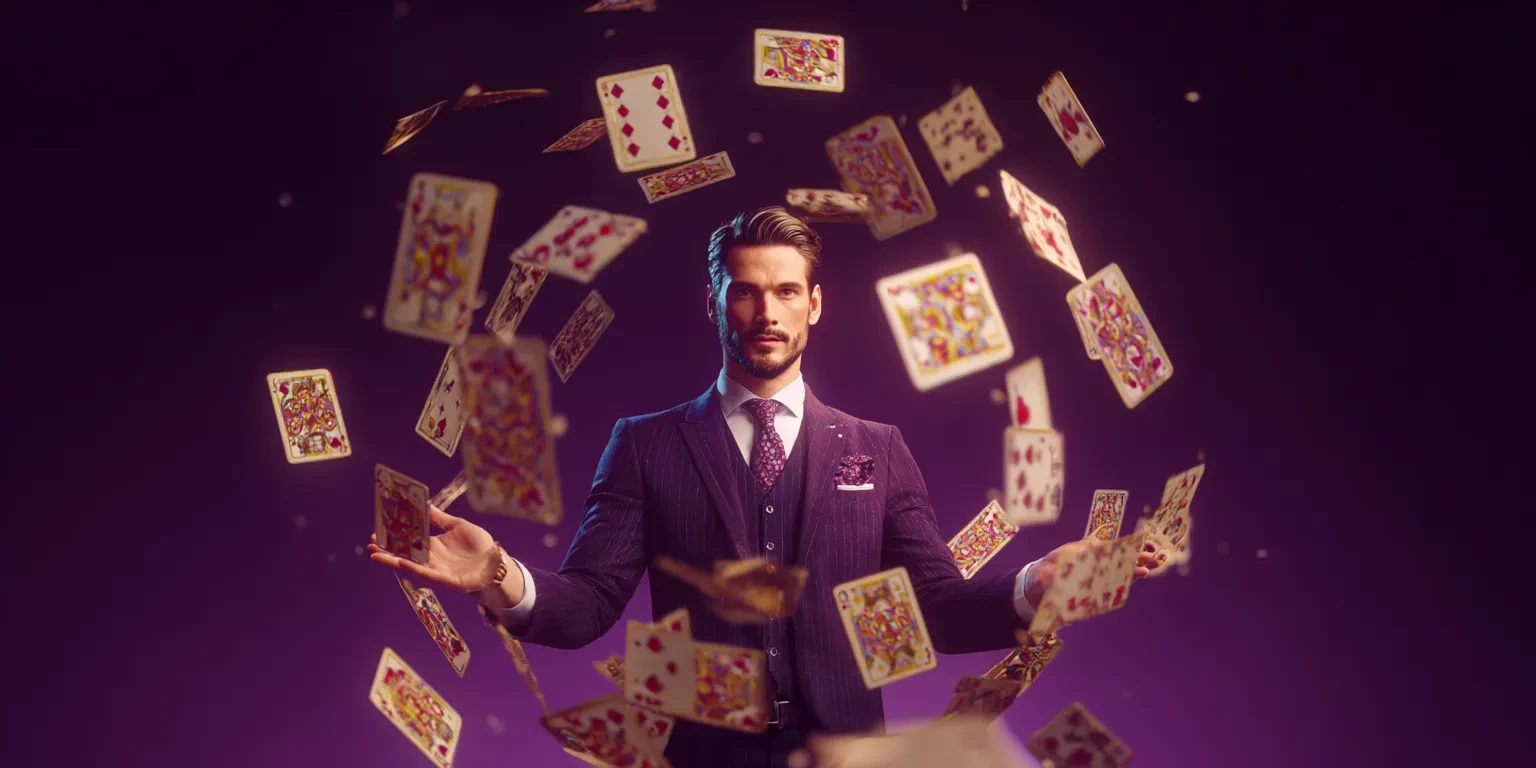 Menjelajahi Permainan Chagee Slot yang Menarik