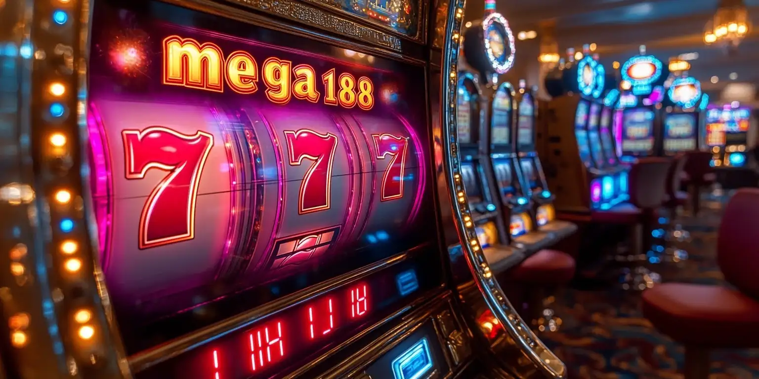Meneroka Chagee Slot dalam Dunia Bola Sepak